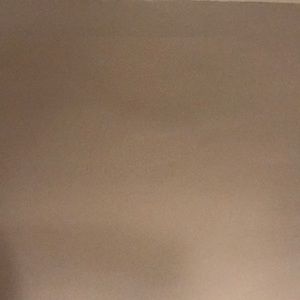 Meet your Posher, Kellie